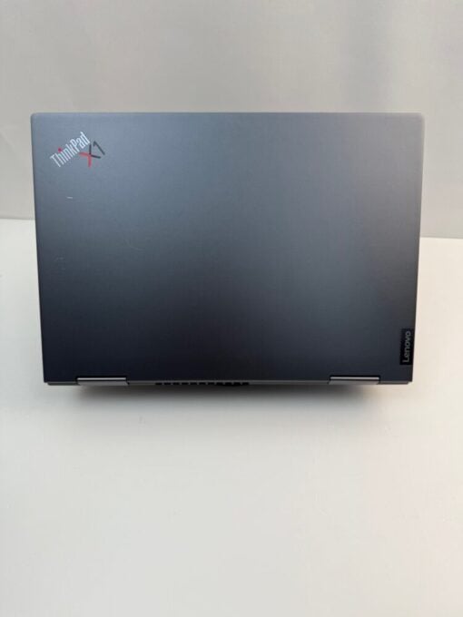 Lenovo ThinkPad X1 Yoga 6th gen 14" i7 11th gen SSD 512GB RAM 32GB TouchScreen SKU11946 - Image 9