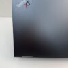 Lenovo ThinkPad X1 Yoga 6th gen 14" i7 11th gen SSD 512GB RAM 32GB TouchScreen SKU11946 - Image 10