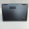 Lenovo ThinkPad X1 Yoga 6th gen 14" i7 11th gen SSD 512GB RAM 32GB TouchScreen SKU11946 - Image 11