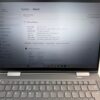 Lenovo ThinkPad X1 Yoga 6th gen 14" i7 11th gen SSD 512GB RAM 32GB TouchScreen SKU11946 - Image 12