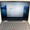 Lenovo ThinkPad X1 Yoga 6th gen 14" i7 11th gen SSD 512GB RAM 32GB TouchScreen SKU11946 - Image 13