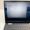 Lenovo ThinkPad X1 Yoga 6th gen 14" i7 11th gen SSD 512GB RAM 32GB TouchScreen SKU11946 - Image 14
