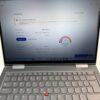 Lenovo ThinkPad X1 Yoga 6th gen 14" i7 11th gen SSD 512GB RAM 32GB TouchScreen SKU11946 - Image 15