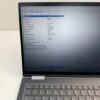 Lenovo ThinkPad X1 Yoga 6th gen 14" i7 11th gen SSD 512GB RAM 32GB TouchScreen SKU11946 - Image 16