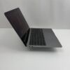 Apple MacBook AIR M1 2020 A2337 13.3" RAM 8GB SSD 256GB 8 CORE CPU 7 CORES GPU LAPTOP 6 BATTERY CYCLESSKU11949 - Image 4