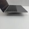 Apple MacBook AIR M1 2020 A2337 13.3" RAM 8GB SSD 256GB 8 CORE CPU 7 CORES GPU LAPTOP 6 BATTERY CYCLESSKU11949 - Image 5