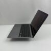 Apple MacBook AIR M1 2020 A2337 13.3" RAM 8GB SSD 256GB 8 CORE CPU 7 CORES GPU LAPTOP 6 BATTERY CYCLESSKU11949 - Image 6