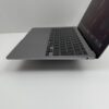 Apple MacBook AIR M1 2020 A2337 13.3" RAM 8GB SSD 256GB 8 CORE CPU 7 CORES GPU LAPTOP 6 BATTERY CYCLESSKU11949 - Image 7
