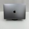 Apple MacBook AIR M1 2020 A2337 13.3" RAM 8GB SSD 256GB 8 CORE CPU 7 CORES GPU LAPTOP 6 BATTERY CYCLESSKU11949 - Image 8