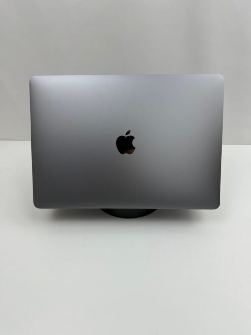 Apple MacBook AIR M1 2020 A2337 13.3" RAM 8GB SSD 256GB 8 CORE CPU 7 CORES GPU LAPTOP 6 BATTERY CYCLESSKU11949 - Image 8
