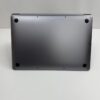 Apple MacBook AIR M1 2020 A2337 13.3" RAM 8GB SSD 256GB 8 CORE CPU 7 CORES GPU LAPTOP 6 BATTERY CYCLESSKU11949 - Image 9