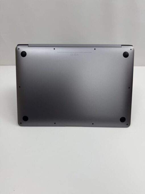 Apple MacBook AIR M1 2020 A2337 13.3" RAM 8GB SSD 256GB 8 CORE CPU 7 CORES GPU LAPTOP 6 BATTERY CYCLESSKU11949 - Image 9
