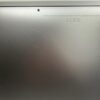Apple MacBook AIR M1 2020 A2337 13.3" RAM 8GB SSD 256GB 8 CORE CPU 7 CORES GPU LAPTOP 6 BATTERY CYCLESSKU11949 - Image 10