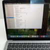 Apple MacBook AIR M1 2020 A2337 13.3" RAM 8GB SSD 256GB 8 CORE CPU 7 CORES GPU LAPTOP 6 BATTERY CYCLESSKU11949 - Image 12