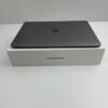 Apple MacBook AIR M1 2020 A2337 13.3" RAM 8GB SSD 256GB 8 CORE CPU 7 CORES GPU LAPTOP 6 BATTERY CYCLESSKU11949 - Image 14