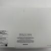Apple MacBook AIR M1 2020 A2337 13.3" RAM 8GB SSD 256GB 8 CORE CPU 7 CORES GPU LAPTOP 6 BATTERY CYCLESSKU11949 - Image 15