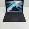 Microsoft Surface Pro7+ i5 11th Gen 12.3" SSD 256GB RAM 16GB Tablet SKU11950 - Image 2