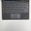 Microsoft Surface Pro7+ i5 11th Gen 12.3" SSD 256GB RAM 16GB Tablet SKU11950 - Image 3