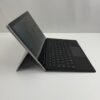 Microsoft Surface Pro7+ i5 11th Gen 12.3" SSD 256GB RAM 16GB Tablet SKU11950 - Image 4