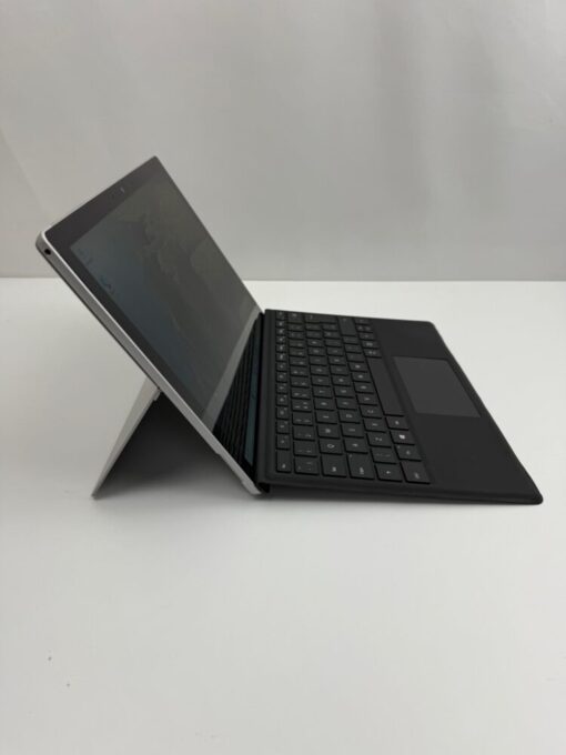 Microsoft Surface Pro7+ i5 11th Gen 12.3" SSD 256GB RAM 16GB Tablet SKU11983 - Image 4