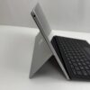 Microsoft Surface Pro7+ i5 11th Gen 12.3" SSD 256GB RAM 16GB Tablet SKU11950 - Image 5