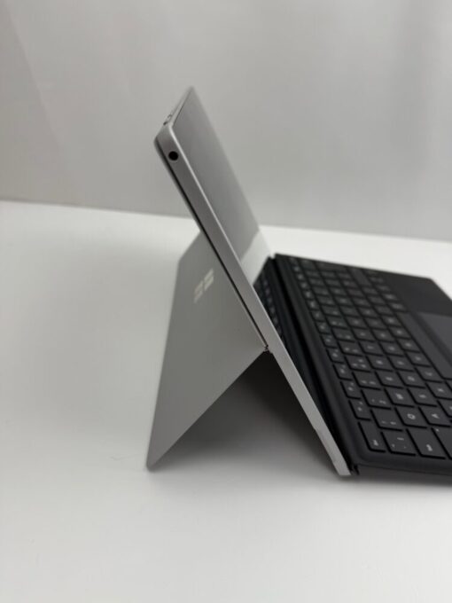 Microsoft Surface Pro7+ i5 11th Gen 12.3" SSD 256GB RAM 16GB Tablet SKU11983 - Image 5