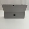 Microsoft Surface Pro7+ i5 11th Gen 12.3" SSD 256GB RAM 16GB Tablet SKU11950 - Image 6