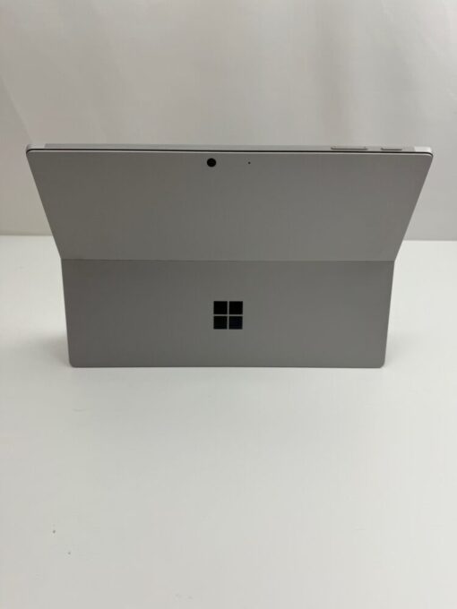 Microsoft Surface Pro7+ i5 11th Gen 12.3" SSD 256GB RAM 16GB Tablet SKU11983 - Image 6