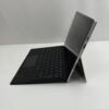 Microsoft Surface Pro7+ i5 11th Gen 12.3" SSD 256GB RAM 16GB Tablet SKU11950 - Image 7