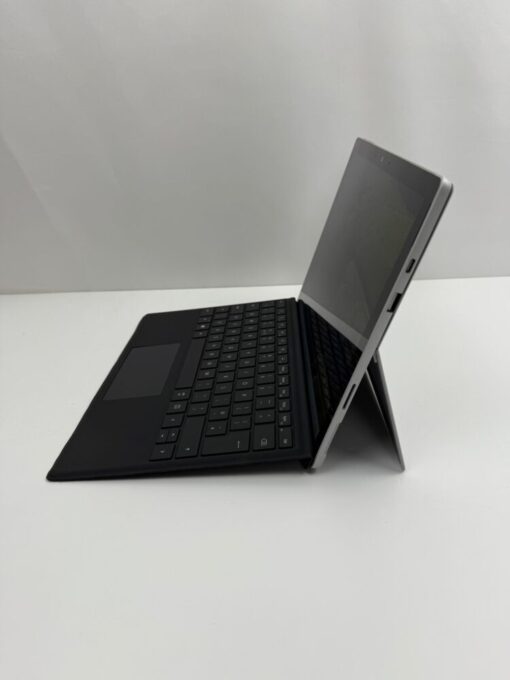 Microsoft Surface Pro7+ i5 11th Gen 12.3" SSD 256GB RAM 16GB Tablet SKU11983 - Image 7