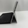 Microsoft Surface Pro7+ i5 11th Gen 12.3" SSD 256GB RAM 16GB Tablet SKU11950 - Image 8