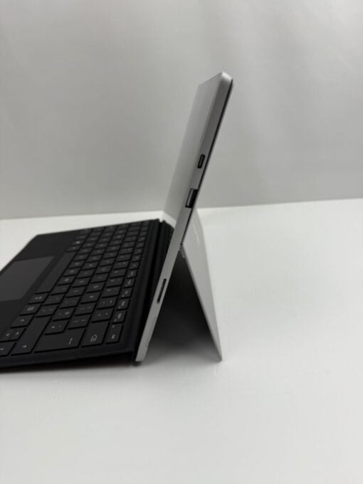 Microsoft Surface Pro7+ i5 11th Gen 12.3" SSD 256GB RAM 16GB Tablet SKU11983 - Image 8