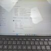 Microsoft Surface Pro7+ i5 11th Gen 12.3" SSD 256GB RAM 16GB Tablet SKU11950 - Image 9