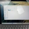 Microsoft Surface Pro7+ i5 11th Gen 12.3" SSD 256GB RAM 16GB Tablet SKU11950 - Image 10