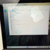 Microsoft Surface Pro7+ i5 11th Gen 12.3" SSD 256GB RAM 16GB Tablet SKU11950 - Image 11