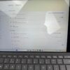 Microsoft Surface Pro7+ i5 11th Gen 12.3" SSD 256GB RAM 16GB Tablet SKU11950 - Image 12