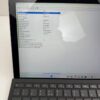 Microsoft Surface Pro7+ i5 11th Gen 12.3" SSD 256GB RAM 16GB Tablet SKU11950 - Image 13