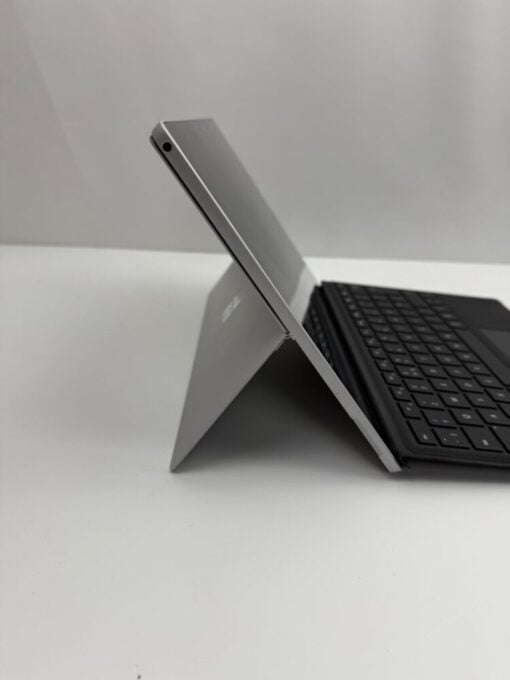 Microsoft Surface Pro7+ i5 11th Gen 12.3" SSD 256GB RAM 16GB Tablet SKU11952 - Image 5