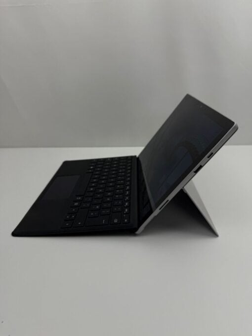 Microsoft Surface Pro7+ i5 11th Gen 12.3" SSD 256GB RAM 16GB Tablet SKU11952 - Image 6