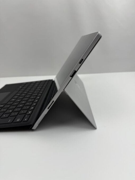 Microsoft Surface Pro7+ i5 11th Gen 12.3" SSD 256GB RAM 16GB Tablet SKU11952 - Image 7