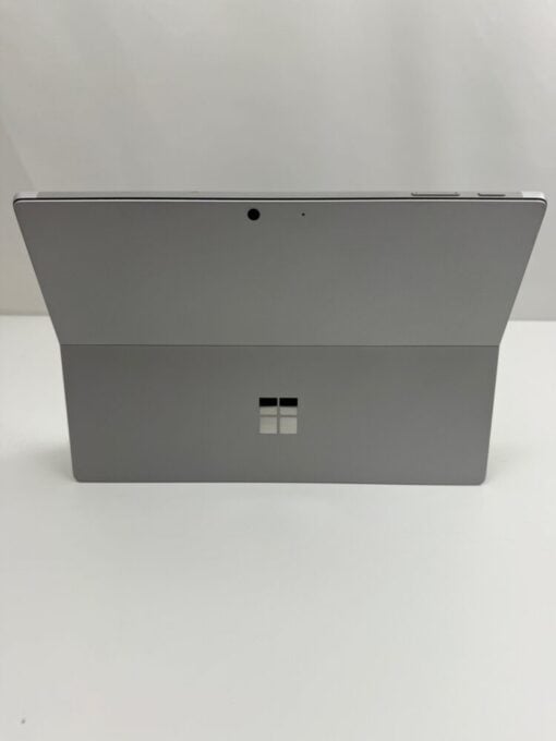 Microsoft Surface Pro7+ i5 11th Gen 12.3" SSD 256GB RAM 16GB Tablet SKU11952 - Image 8