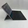 Microsoft Surface Pro7+ i5 11th Gen 12.3" SSD 256GB RAM 16GB Tablet SKU 12073 - Image 4