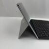 Microsoft Surface Pro7+ i5 11th Gen 12.3" SSD 256GB RAM 16GB Tablet SKU 12073 - Image 5