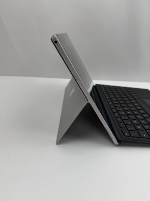 Microsoft Surface Pro7+ i5 11th Gen 12.3" SSD 256GB RAM 16GB Tablet SKU12027 - Image 5