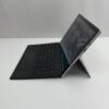 Microsoft Surface Pro7+ i5 11th Gen 12.3" SSD 256GB RAM 16GB Tablet SKU 12073 - Image 6