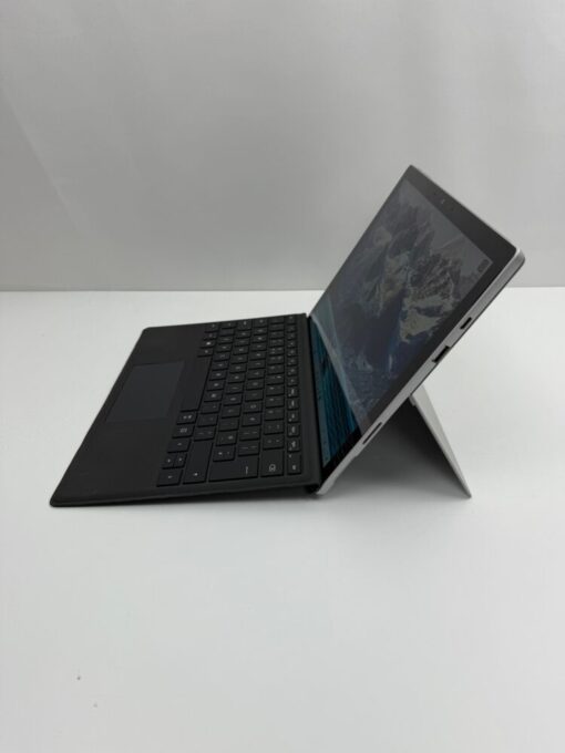 Microsoft Surface Pro7+ i5 11th Gen 12.3" SSD 256GB RAM 16GB Tablet SKU12027 - Image 6