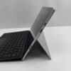 Microsoft Surface Pro7+ i5 11th Gen 12.3" SSD 256GB RAM 16GB Tablet SKU 12073 - Image 7