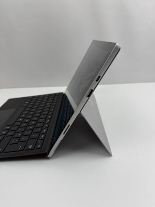 Microsoft Surface Pro7+ i5 11th Gen 12.3" SSD 256GB RAM 16GB Tablet SKU12027 - Image 7