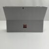 Microsoft Surface Pro7+ i5 11th Gen 12.3" SSD 256GB RAM 16GB Tablet SKU 12073 - Image 8
