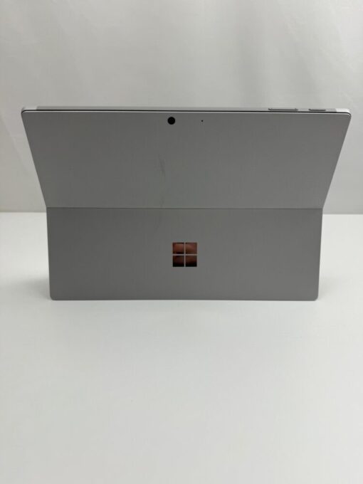 Microsoft Surface Pro7+ i5 11th Gen 12.3" SSD 256GB RAM 16GB Tablet SKU12027 - Image 8